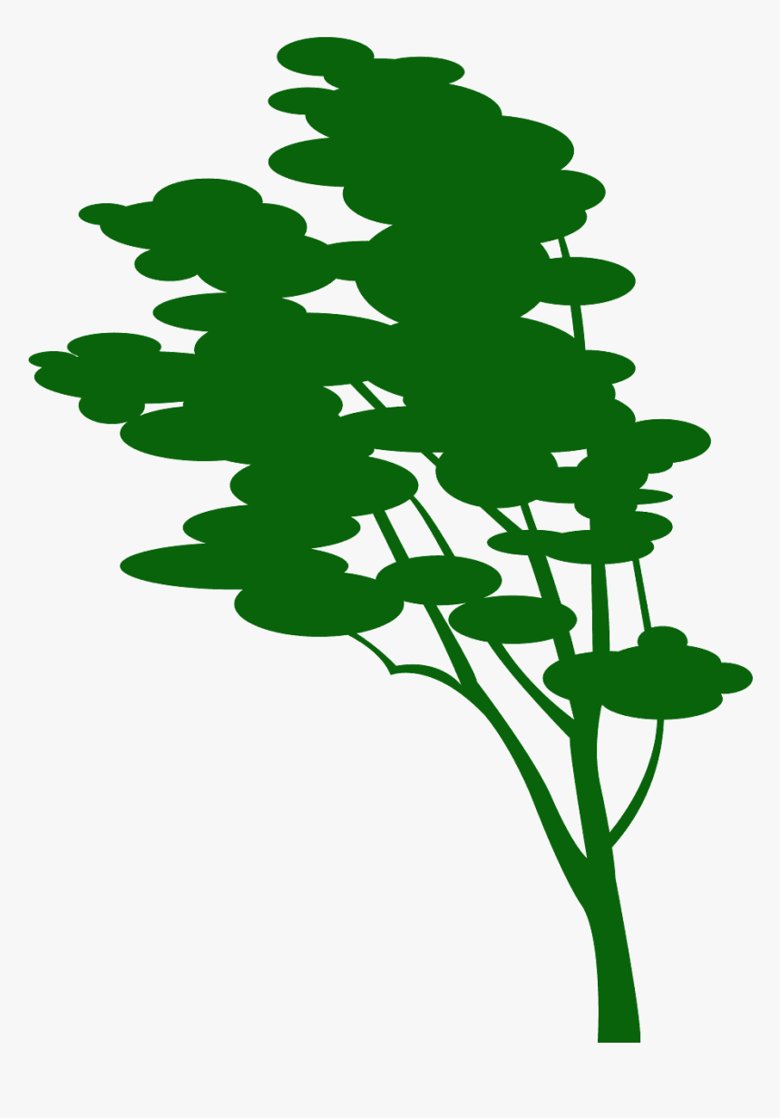 Clip Art, HD Png Download