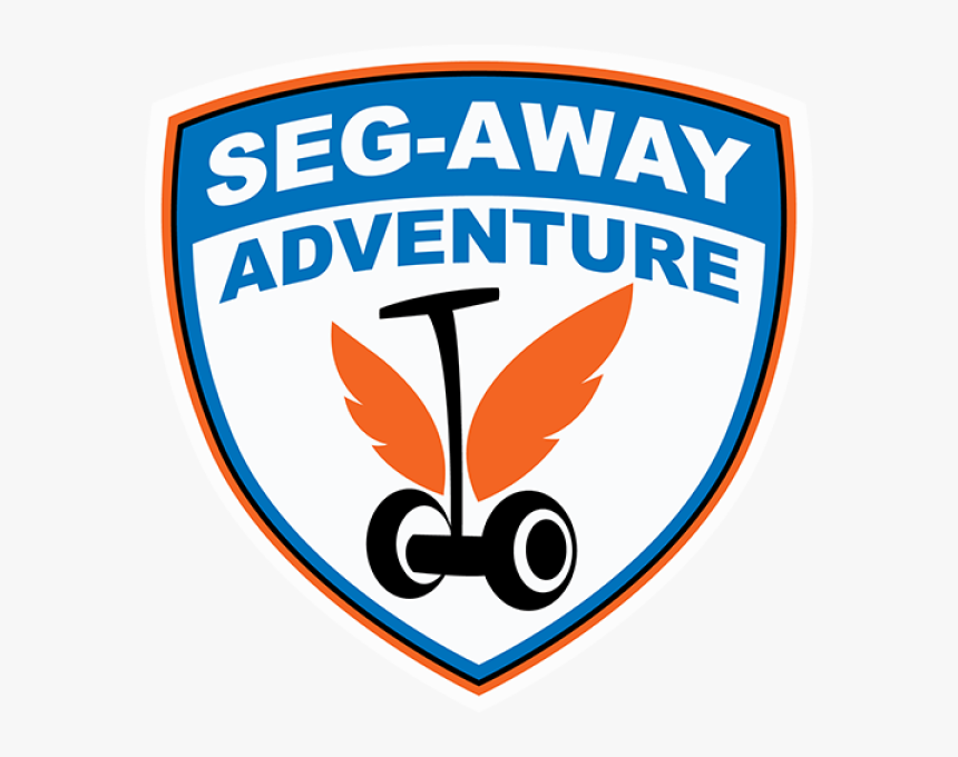 Emblem, HD Png Download