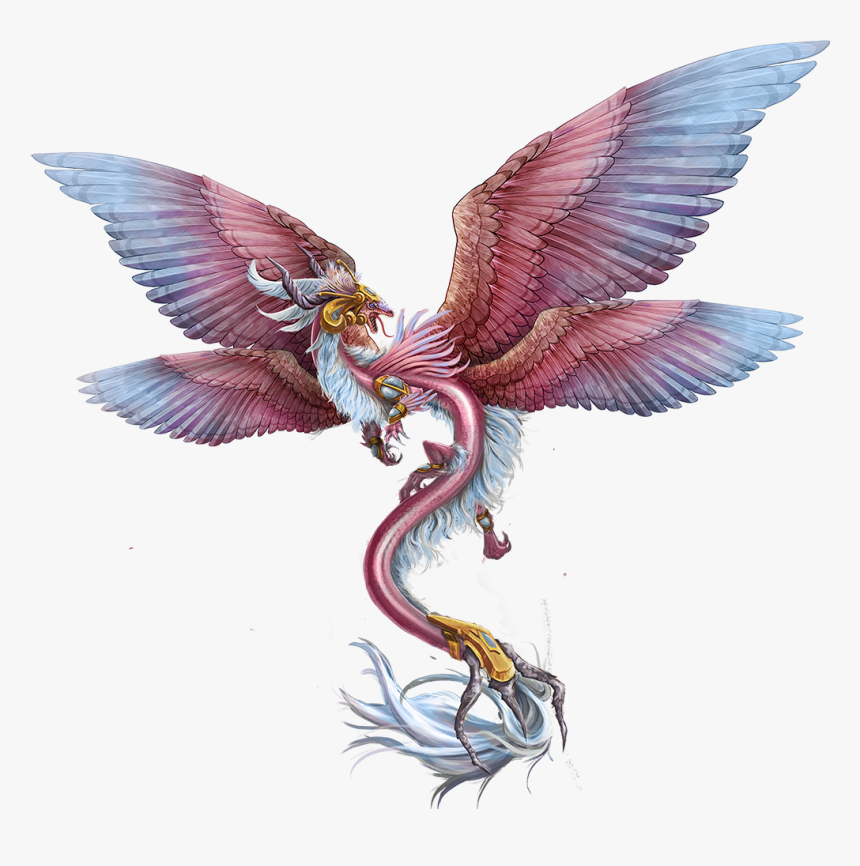 Dragons Png - War Dragons Dragons, Transparent Png