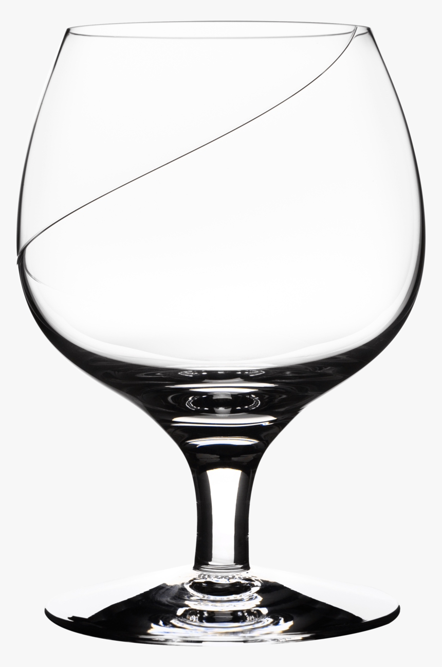 Glass Of Wine Empty Png, Transparent Png
