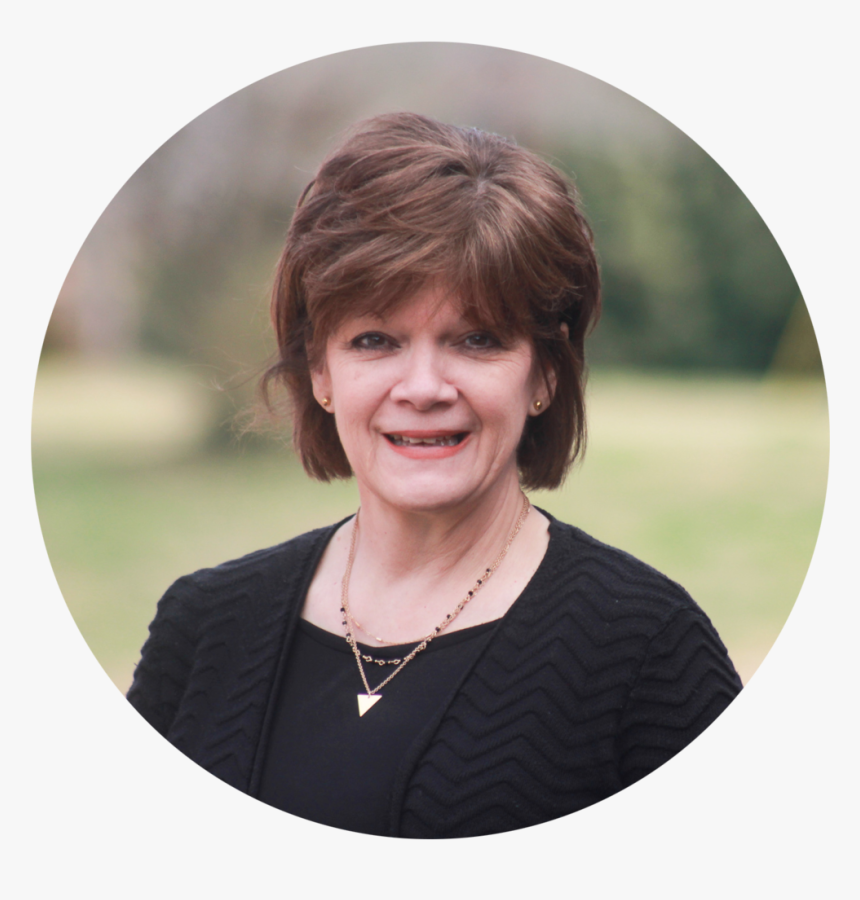 Elementary Education, Louisiana College M - Girl, HD Png Download