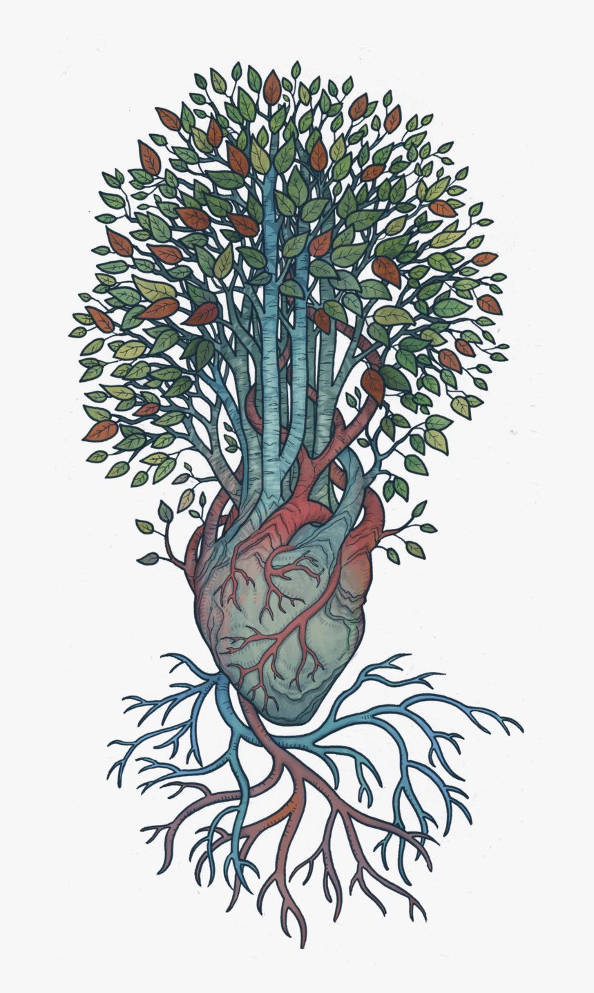 Illustration, HD Png Download