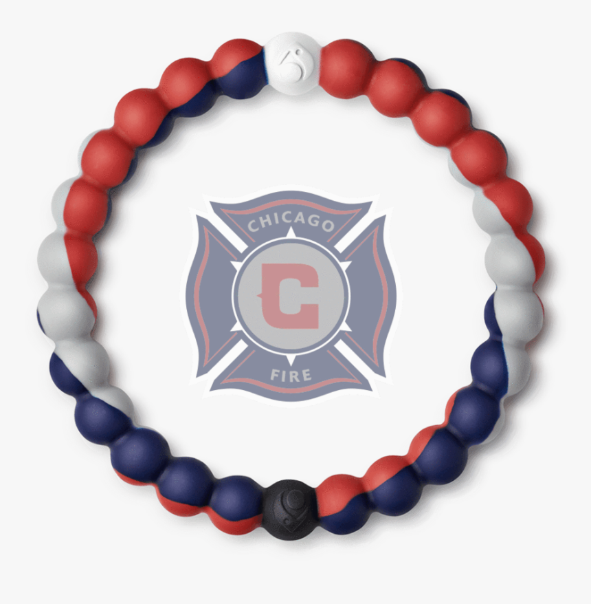 Chicago Fire Soccer, HD Png Download