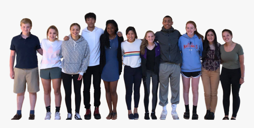 Open House Dates And Events - Youth, HD Png Download