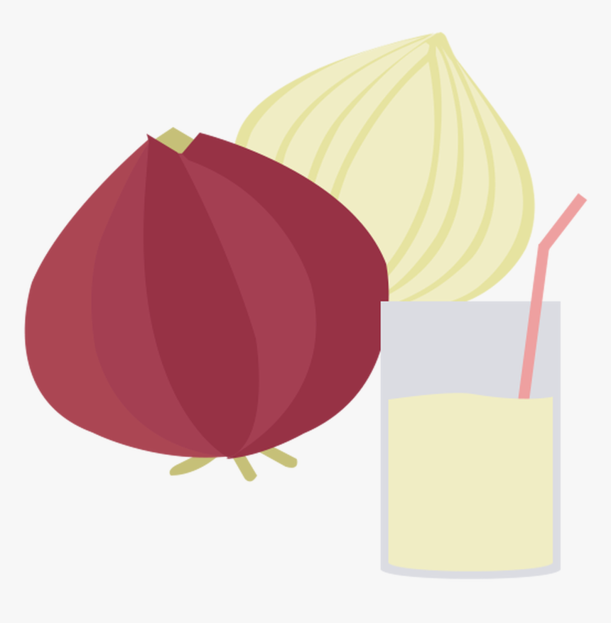 As The Name Suggests, Pumpkin Juice Is A Juice Extracted - Vegetable, HD Png Download