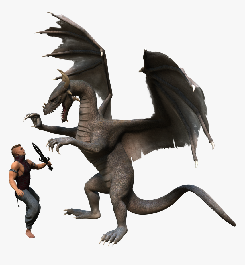 Shirts For Teen Boys, HD Png Download