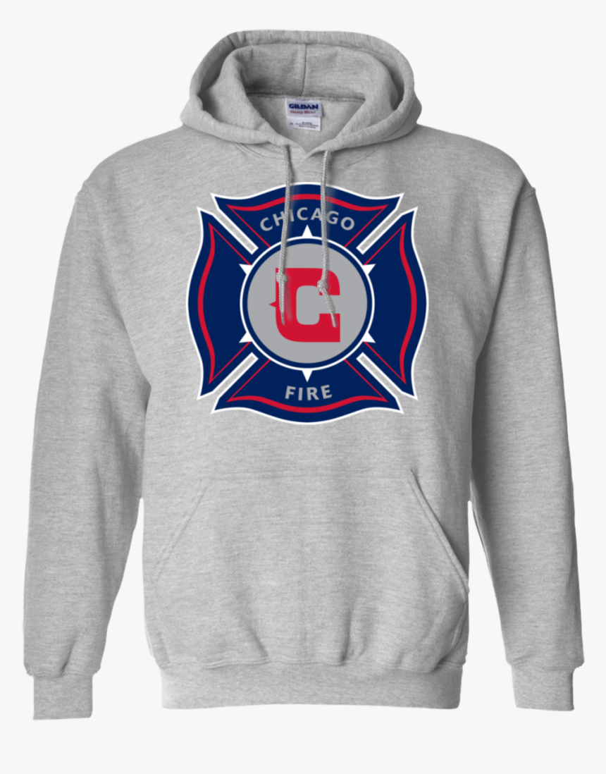 Hoodies With Crochet Sayings, HD Png Download