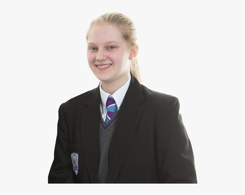 Official, HD Png Download