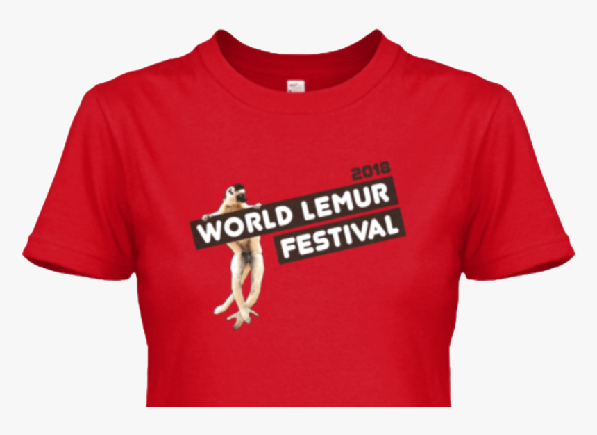 Transparent Lemur Png - Punxsutawney Phil, Png Download