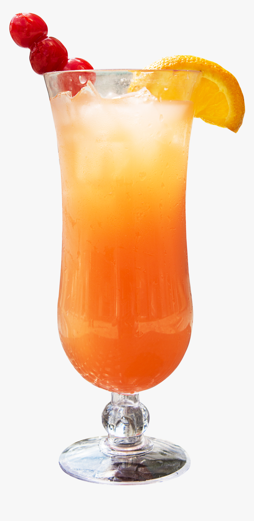 Glass Of Cocktail Png, Transparent Png