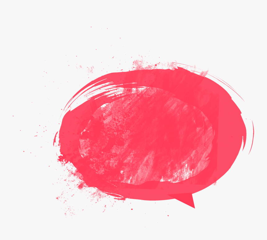 Red Onion Gmbh, HD Png Download