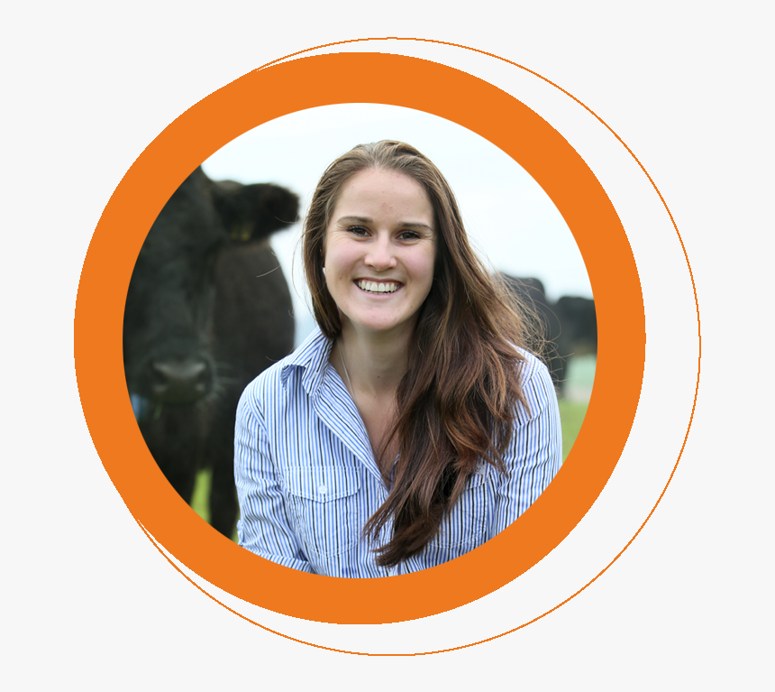 Girl, HD Png Download