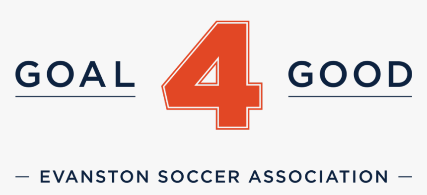 Solace For The Children, HD Png Download