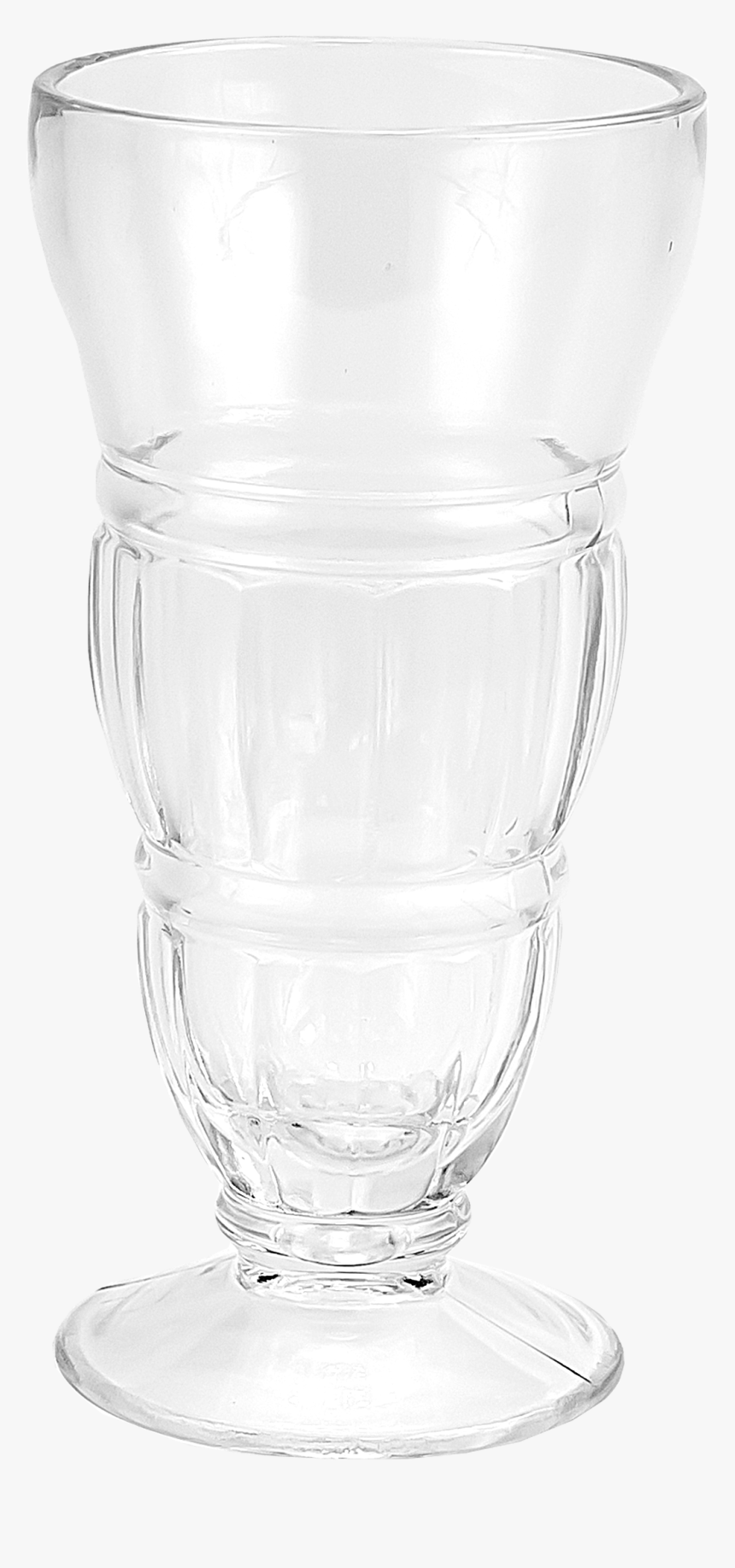 Champagne Glass , Png Download - Champagne Glass, Transparent Png