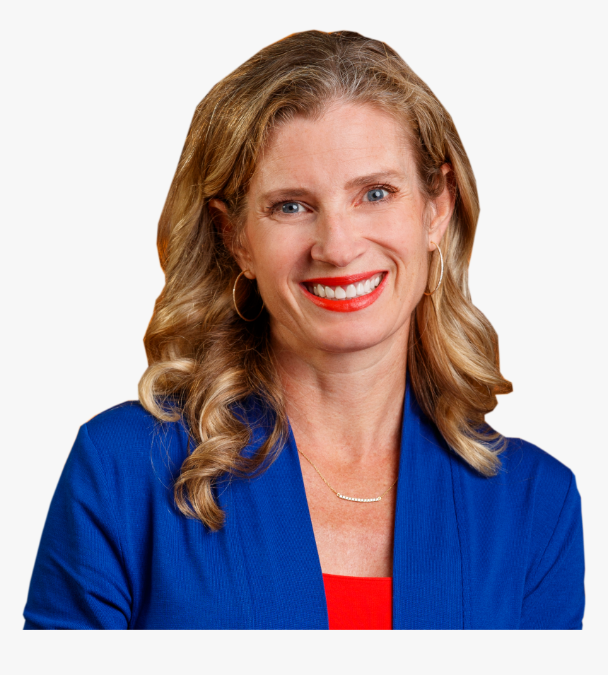 Michelle Paxton - Girl, HD Png Download