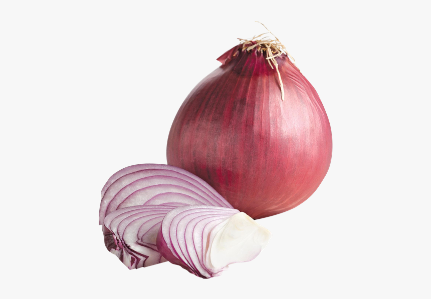 Red onion api download