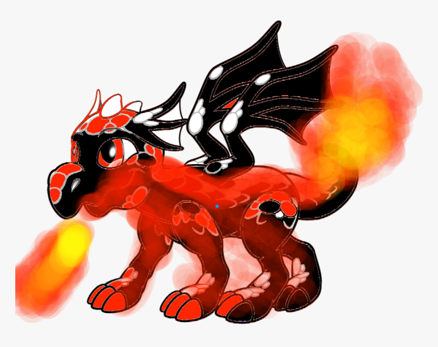 Illustration, HD Png Download