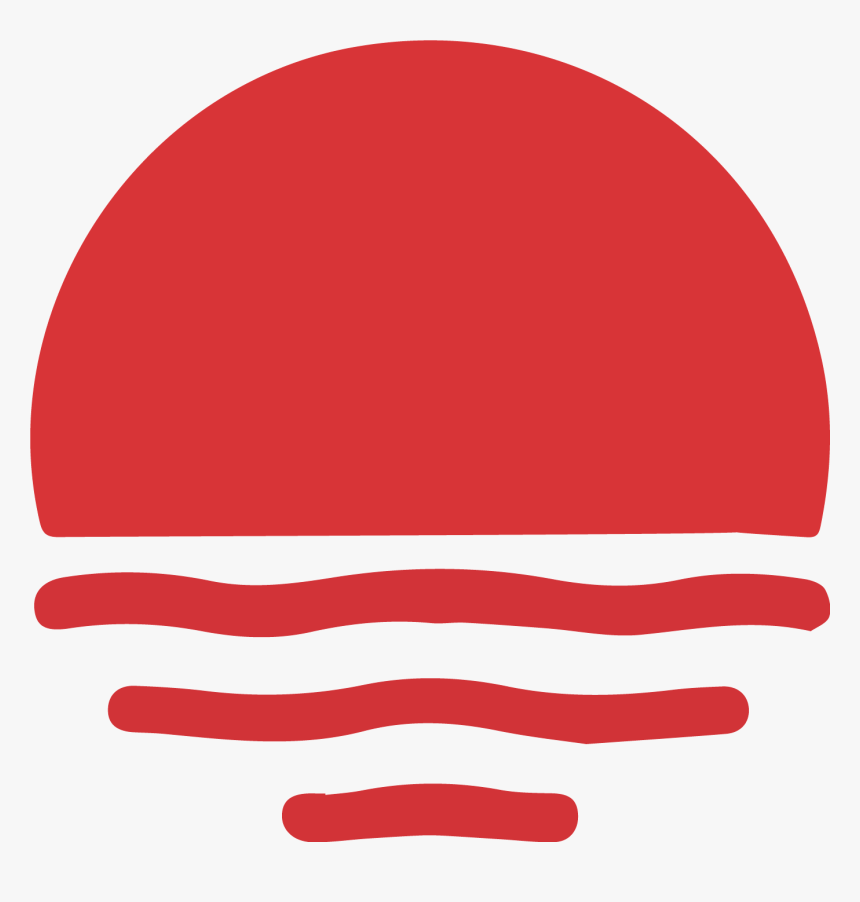 Sunset .png, Transparent Png