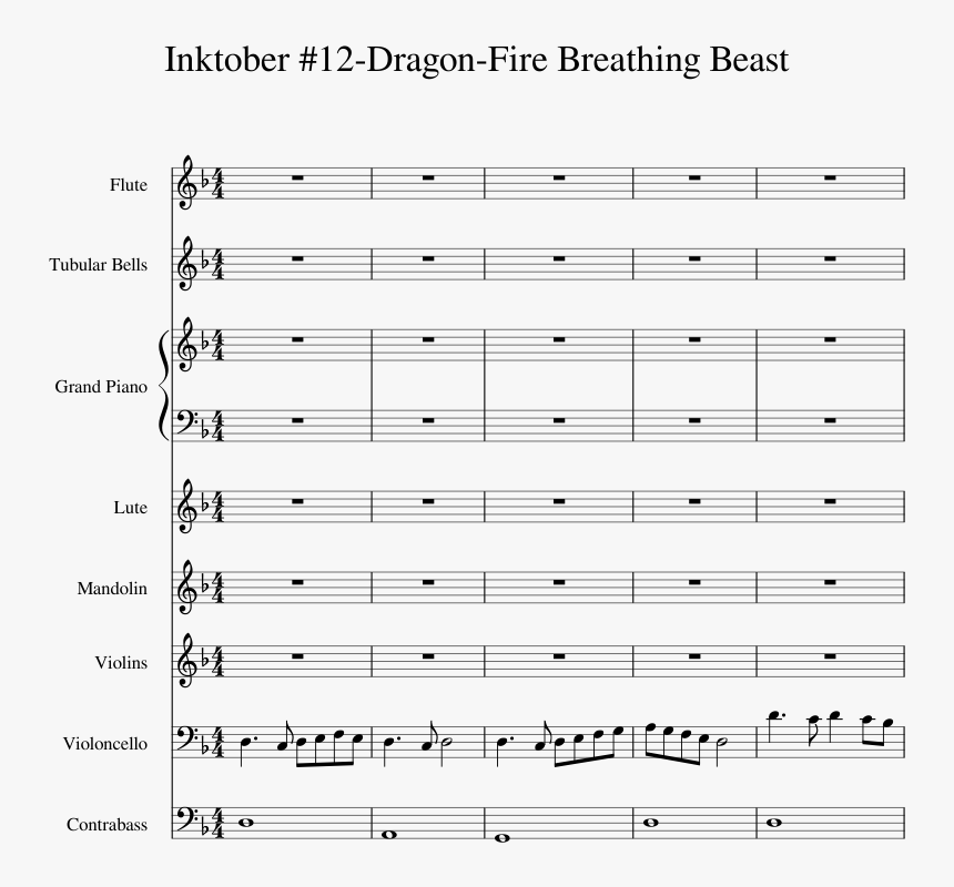 Document, HD Png Download