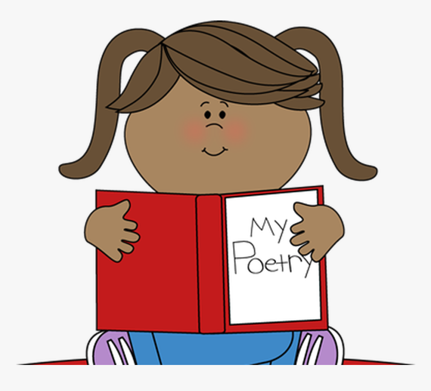 The Twitter Poetry Of College Football - Clip Art Girl Walking, HD Png Download