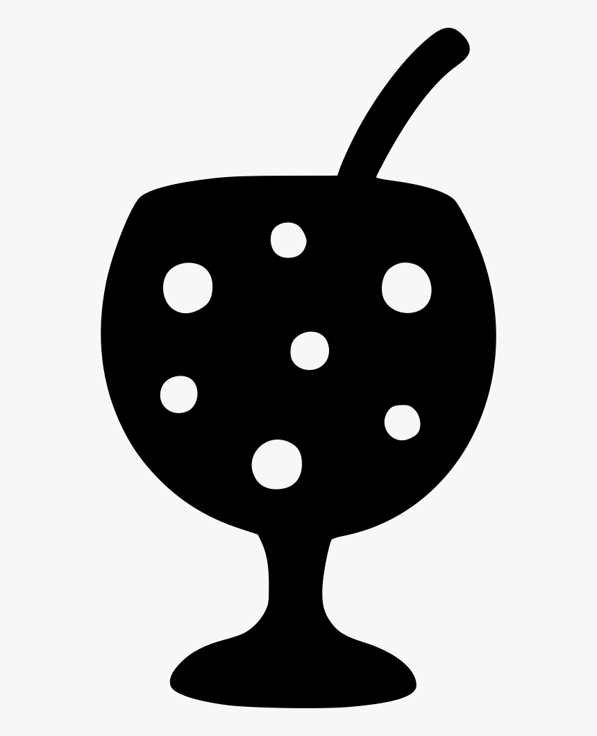 Drink Champagne Soda Glass Wine Cocktail Food Comments, HD Png Download