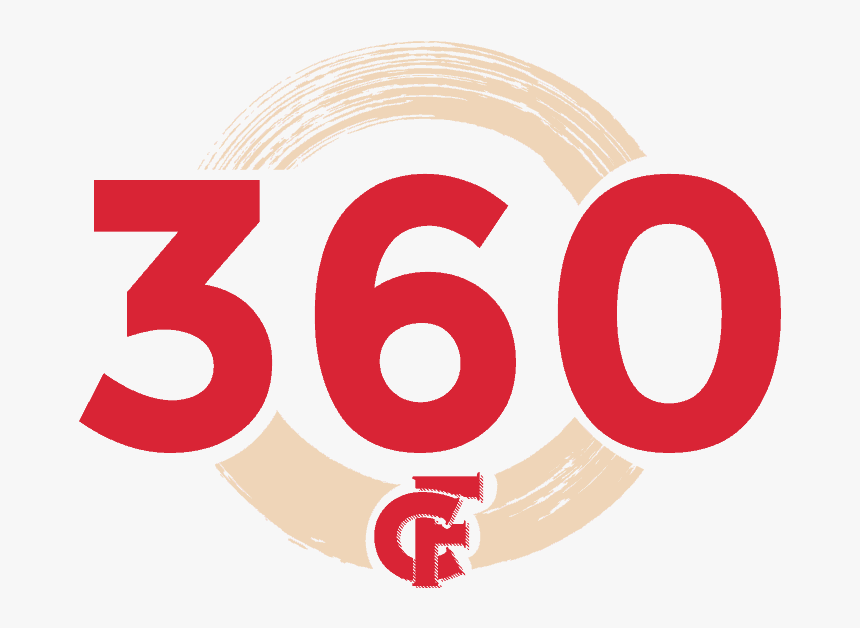 Circle, HD Png Download