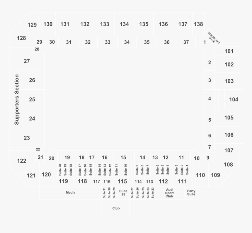 Document, HD Png Download