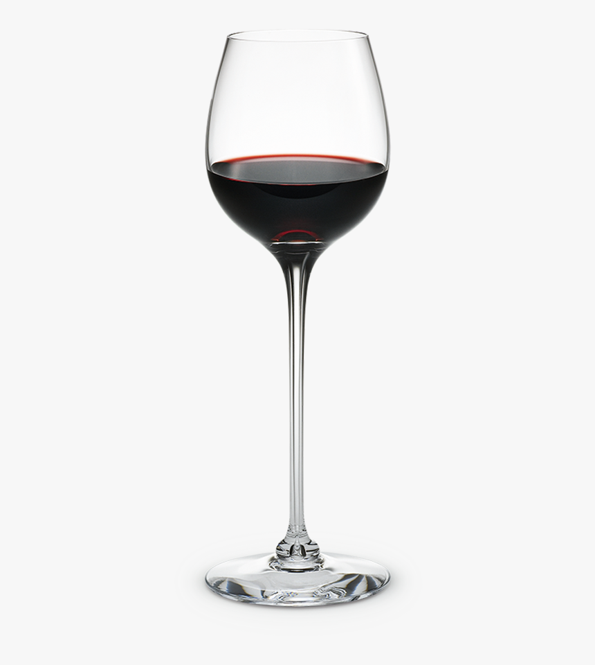 Sherry - Vino Leyenda Del Paramo, HD Png Download