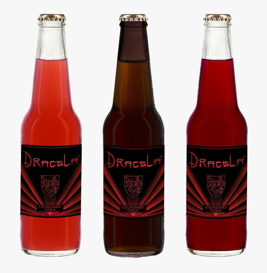 Glass Bottle, HD Png Download