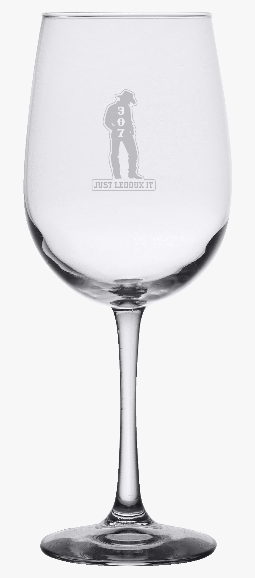 Wine Glass, HD Png Download