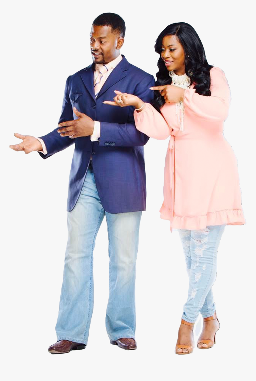 Standing, HD Png Download