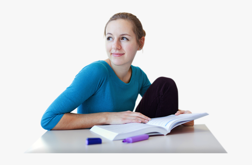 Silo01 - Sitting, HD Png Download