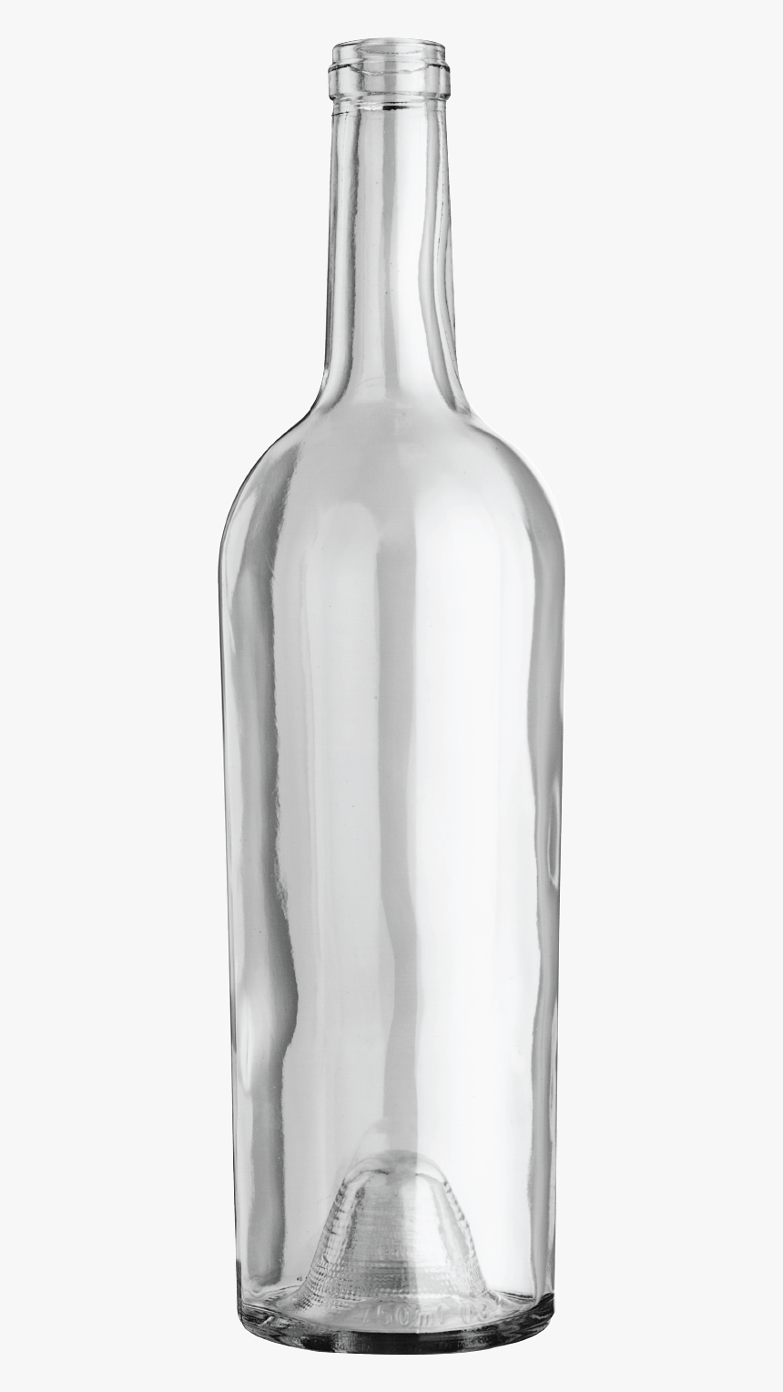 Aac750-14bkfl, HD Png Download