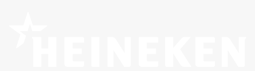 Logos Sized White2 - Johns Hopkins White Logo, HD Png Download