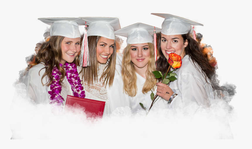 Graduates, HD Png Download