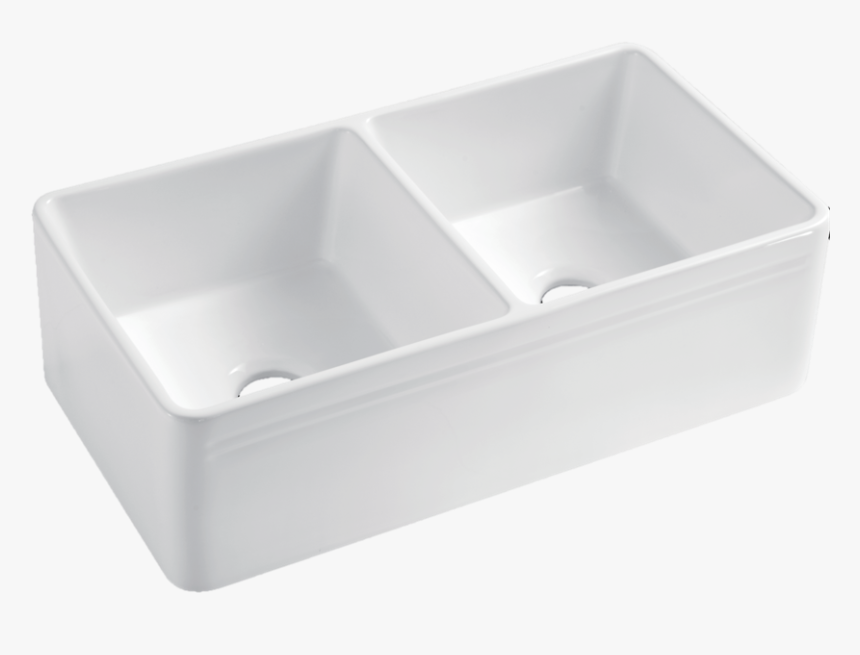 Transparent Sink Top View Png - Grohe 40504000, Png Download