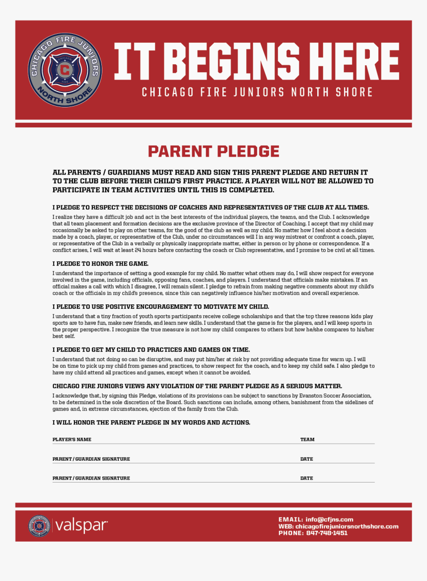 Prodromal Labor, HD Png Download