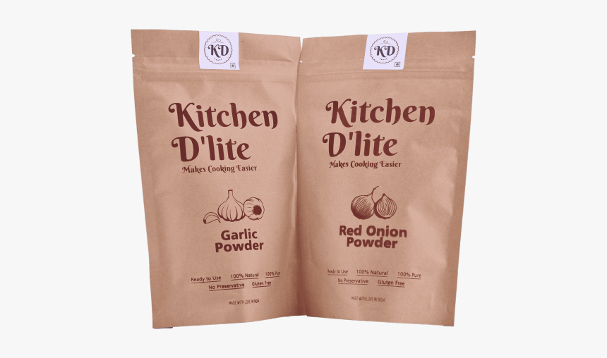 Paper Bag, HD Png Download