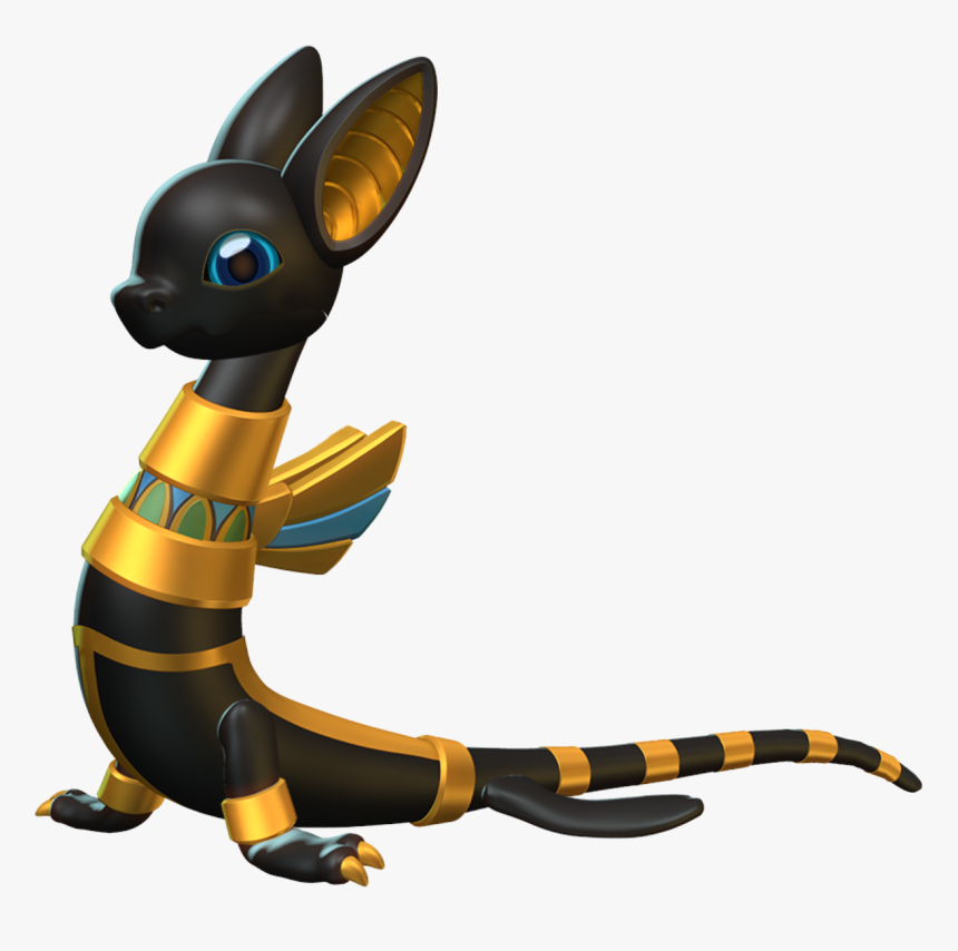 Dragon Mania Legends Mau Dragon, HD Png Download