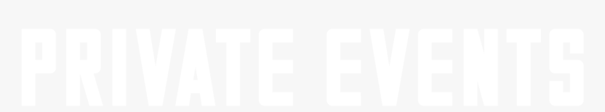 Black-and-white, HD Png Download