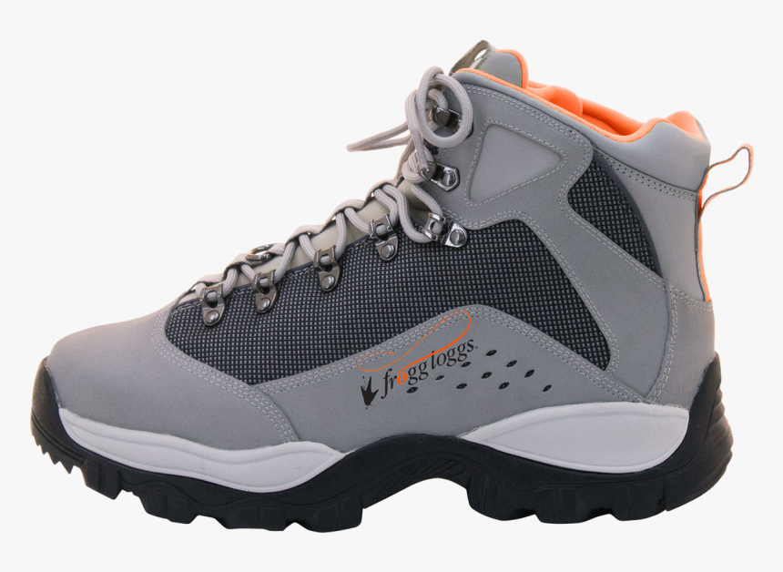 Frogg Toggs Saltshaker Flats Wading Boot - Frogg Toggs, HD Png Download