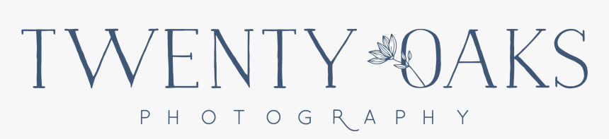 Huntsville Alabama Wedding Photography, HD Png Download