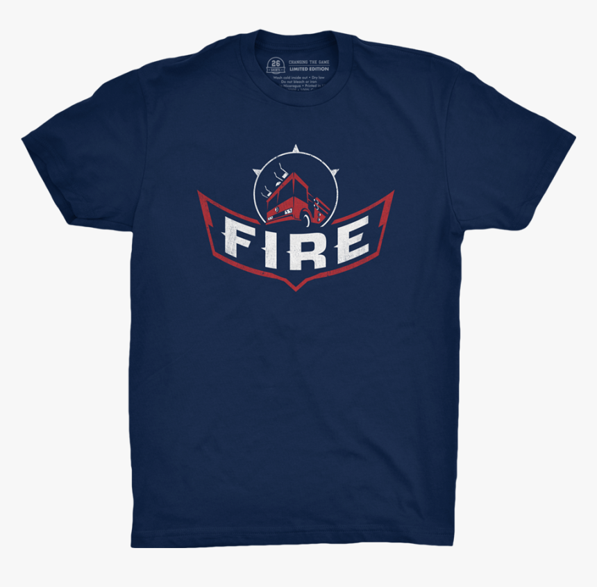 Active Shirt, HD Png Download