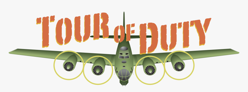 Graphic Design, HD Png Download