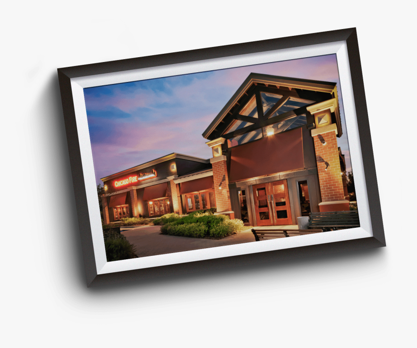 Photographic Paper, HD Png Download