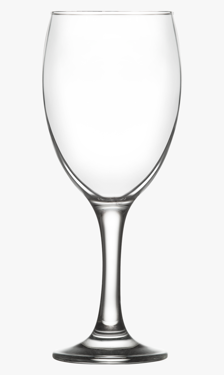 Wine Glass, HD Png Download