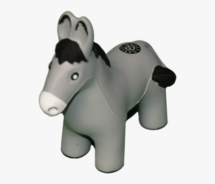 Figurine, HD Png Download