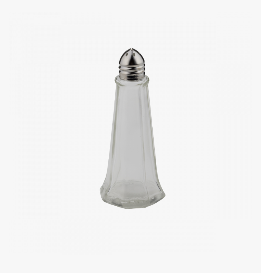 Glass Bottle, HD Png Download