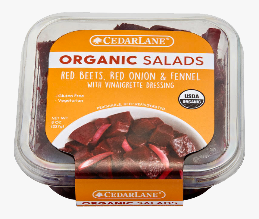 Ostrich Meat, HD Png Download