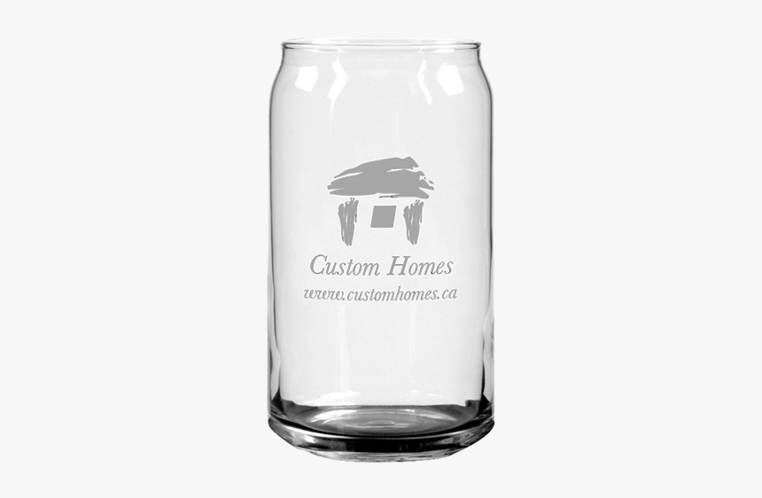 Pint Glass, HD Png Download